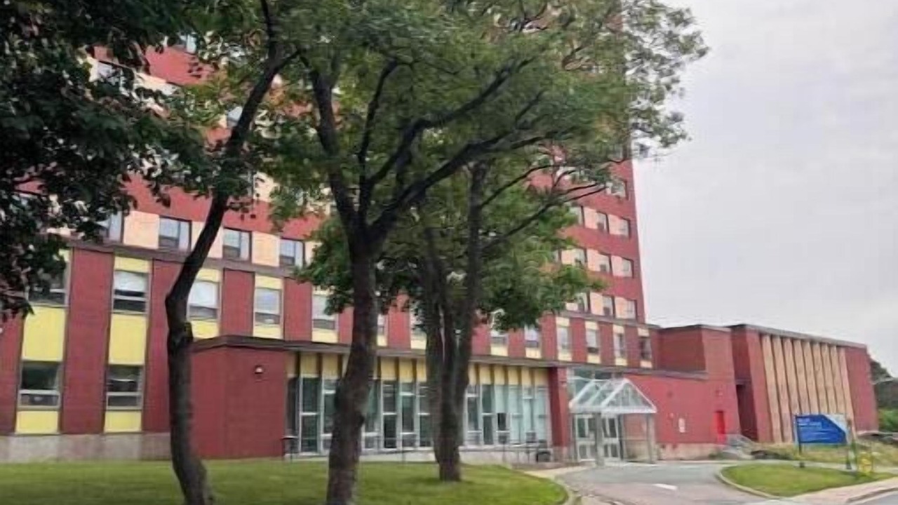 Photo of Outdoor in Quidi Vidi