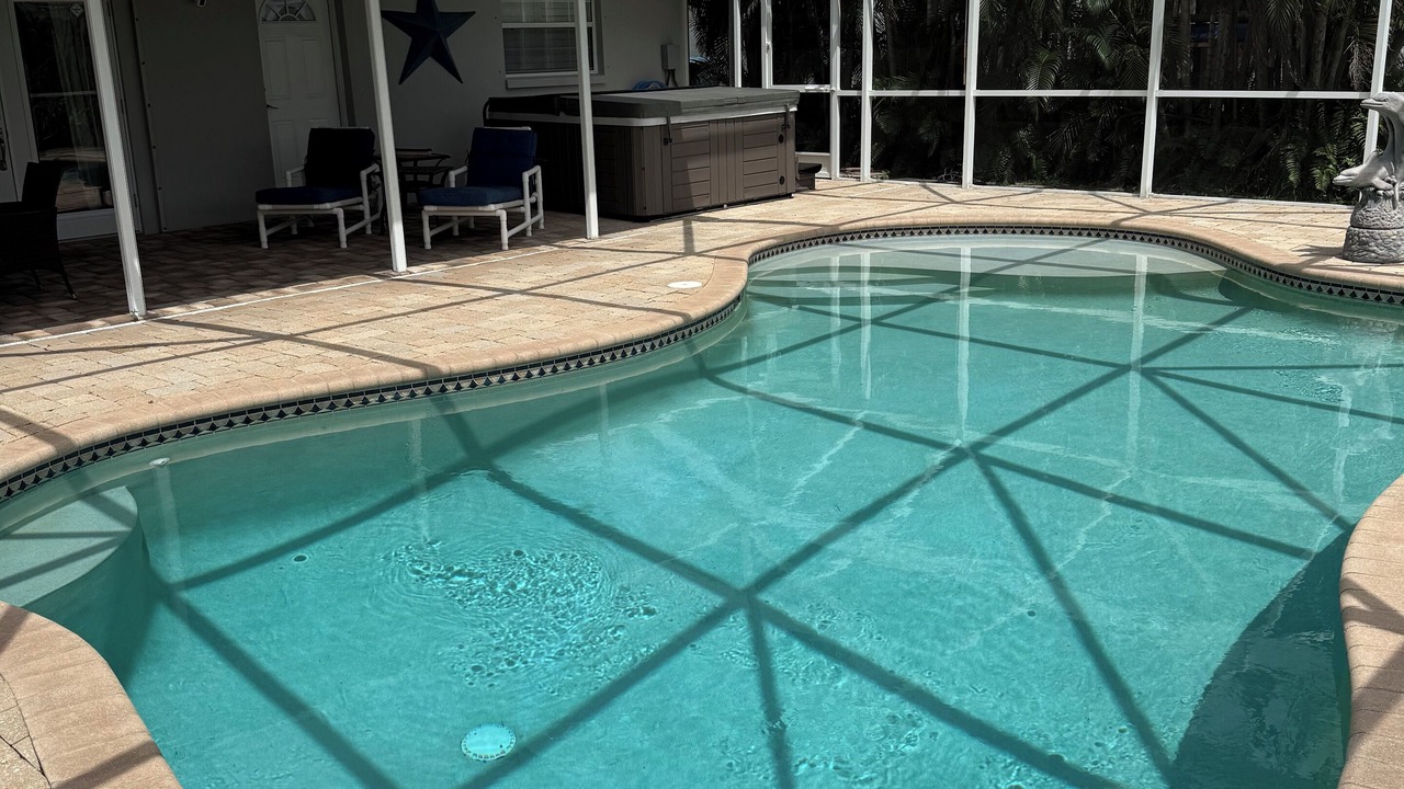 Photo of Outdoor in Gulf Cove
