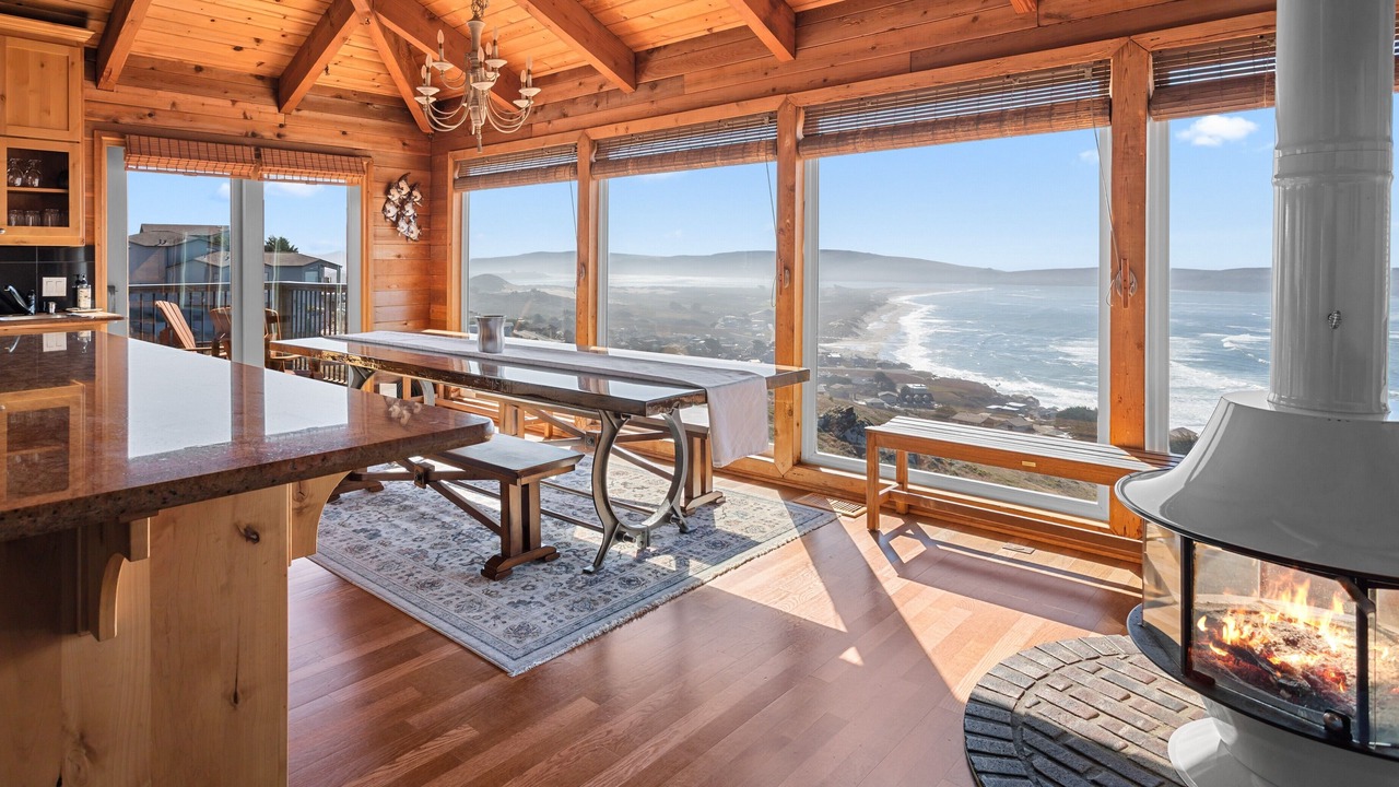 Photo of Others in Dillon Beach