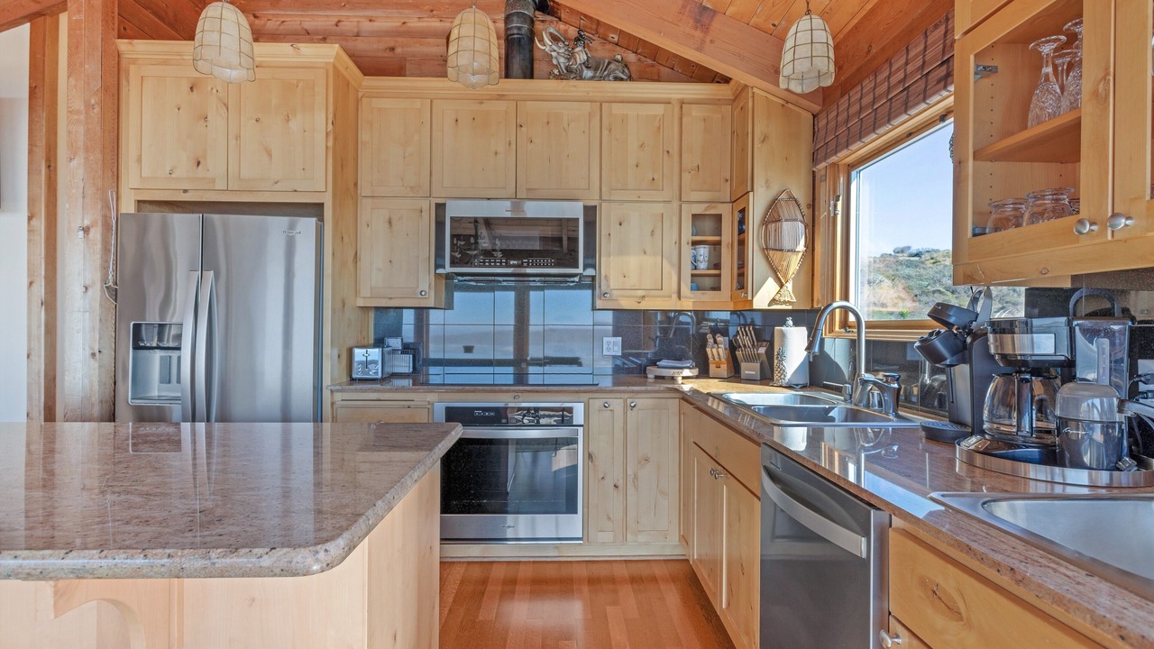 Photo of Others in Dillon Beach