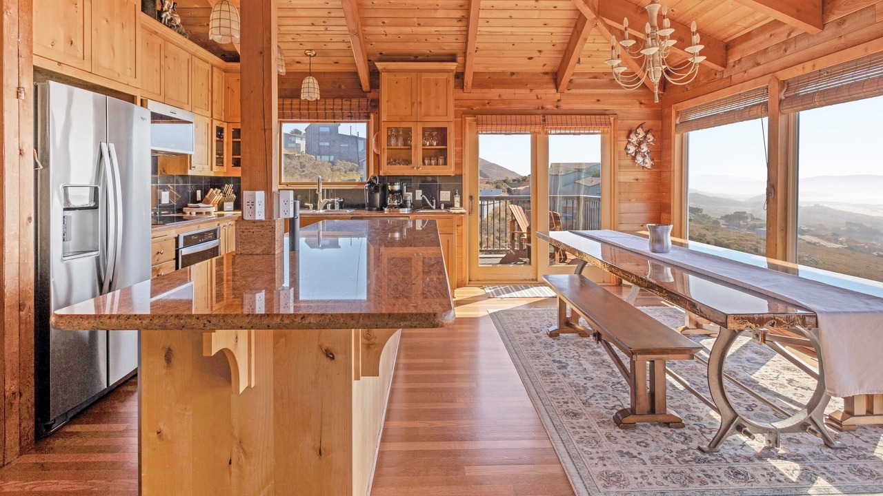 Photo of Others in Dillon Beach