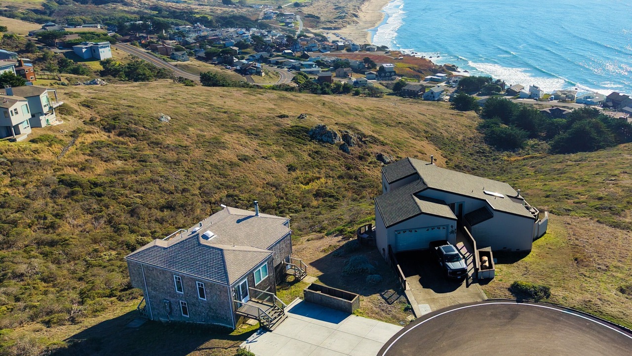 Photo of Others in Dillon Beach
