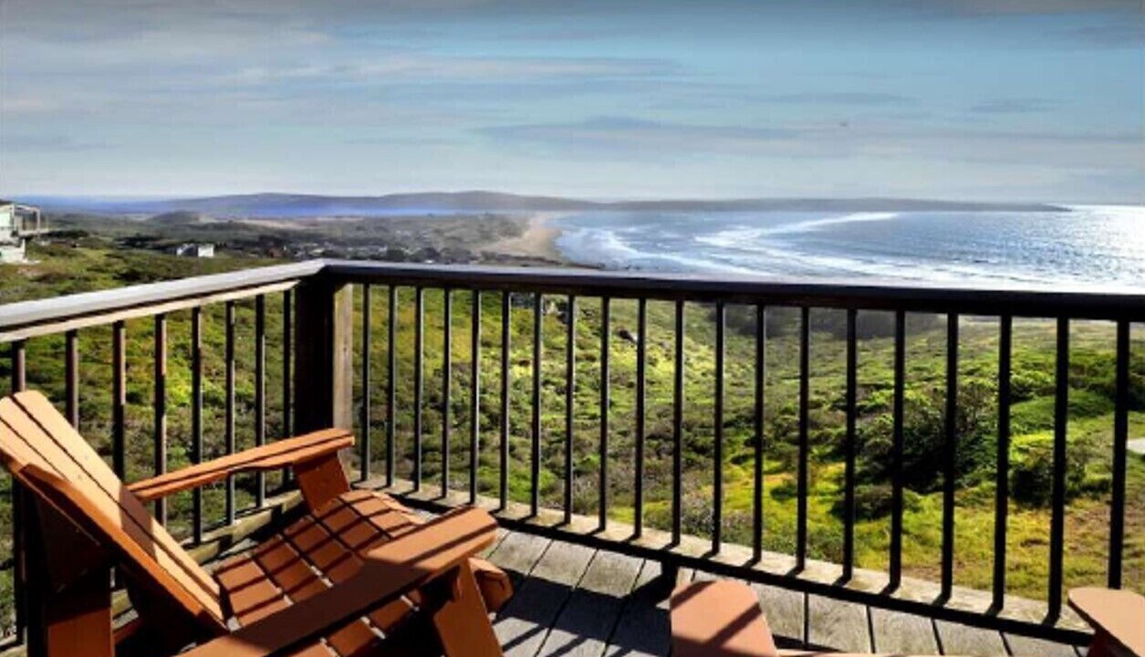 Photo of Others in Dillon Beach