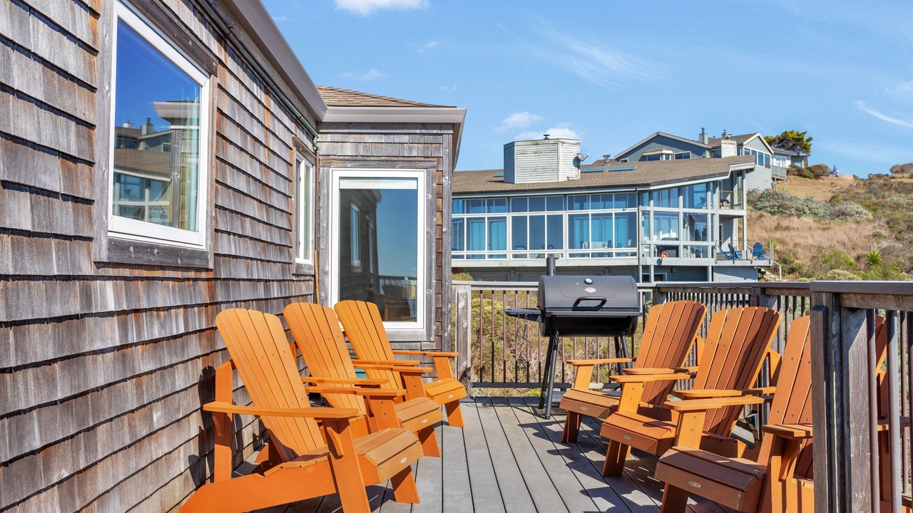 Photo of Others in Dillon Beach