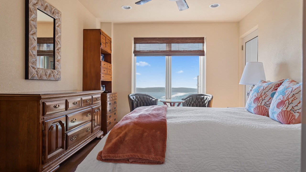 Photo of Others in Dillon Beach