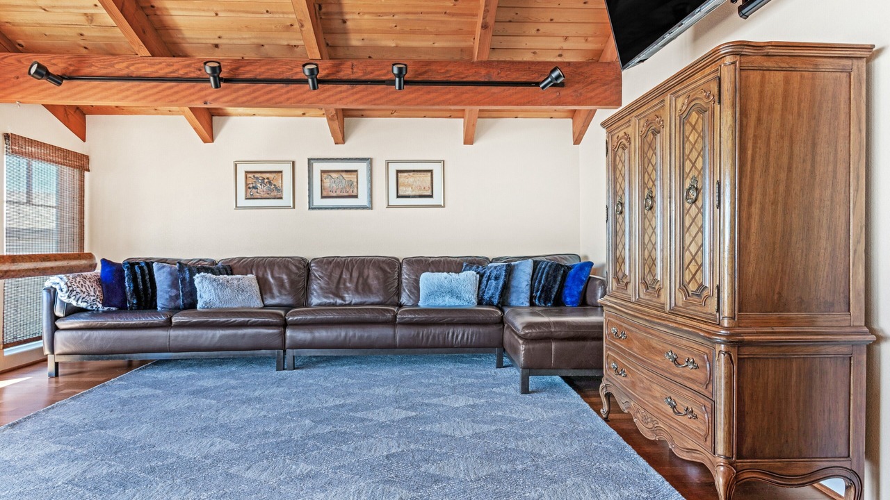 Photo of Others in Dillon Beach