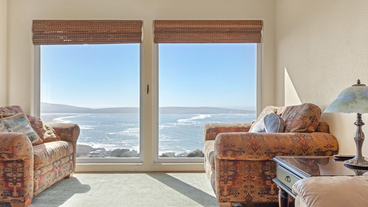 Photo of Others in Dillon Beach