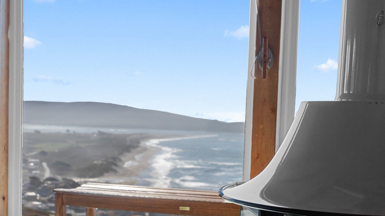 Photo of Others in Dillon Beach