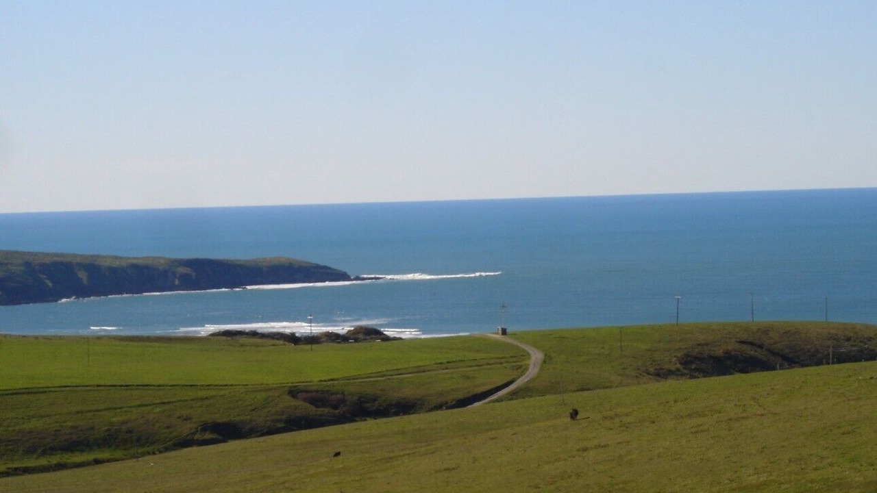 Photo of Others in Dillon Beach