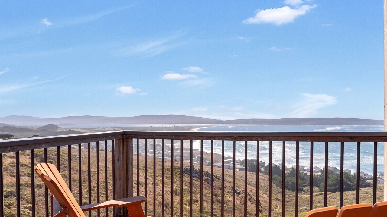 Photo of Others in Dillon Beach