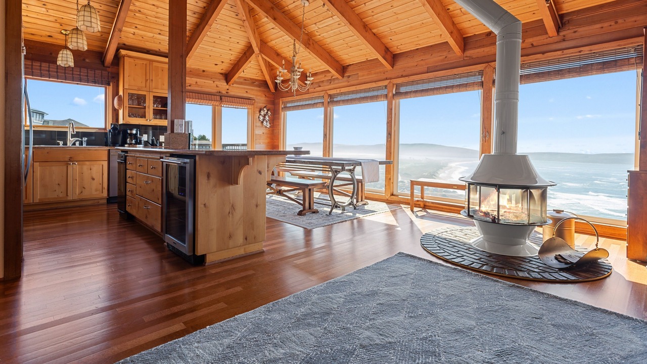 Photo of Others in Dillon Beach