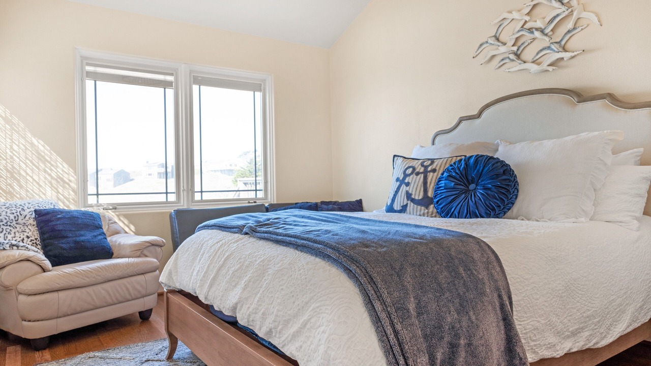 Photo of Others in Dillon Beach