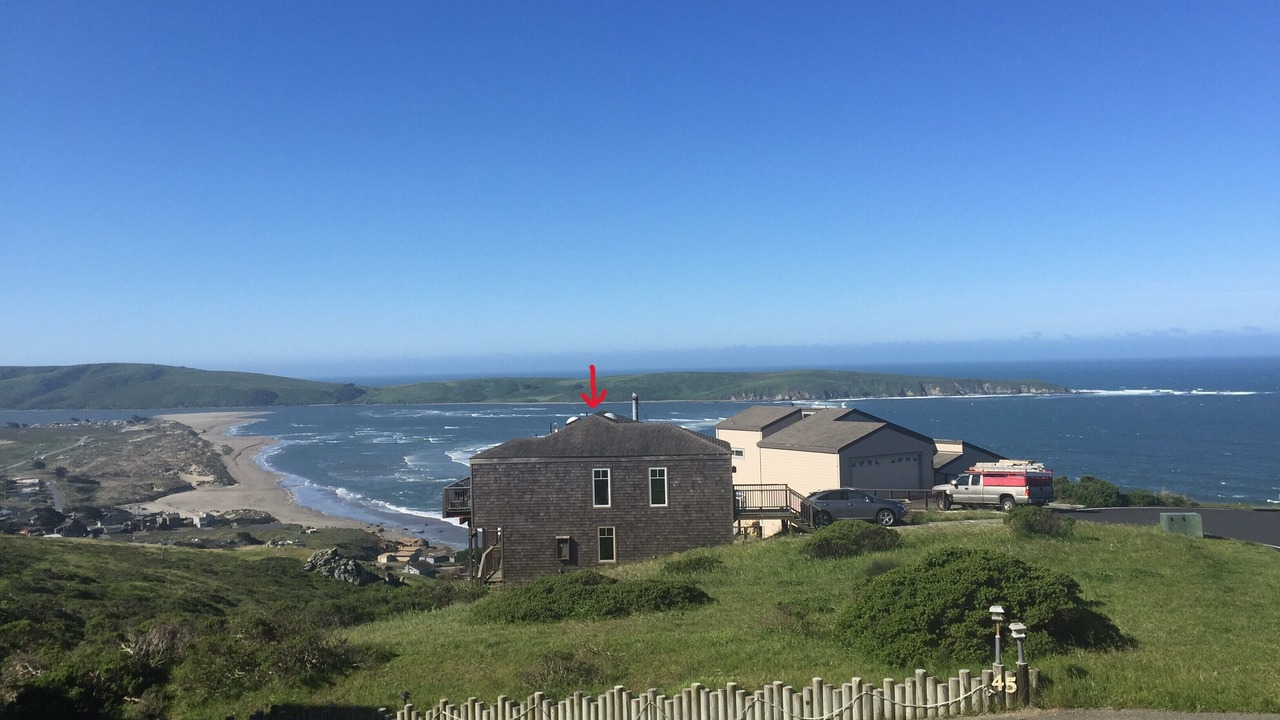 Photo of Others in Dillon Beach