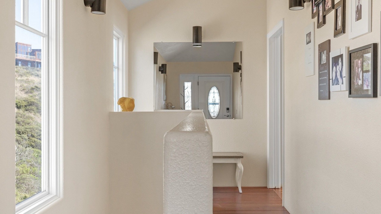 Photo of Others in Dillon Beach