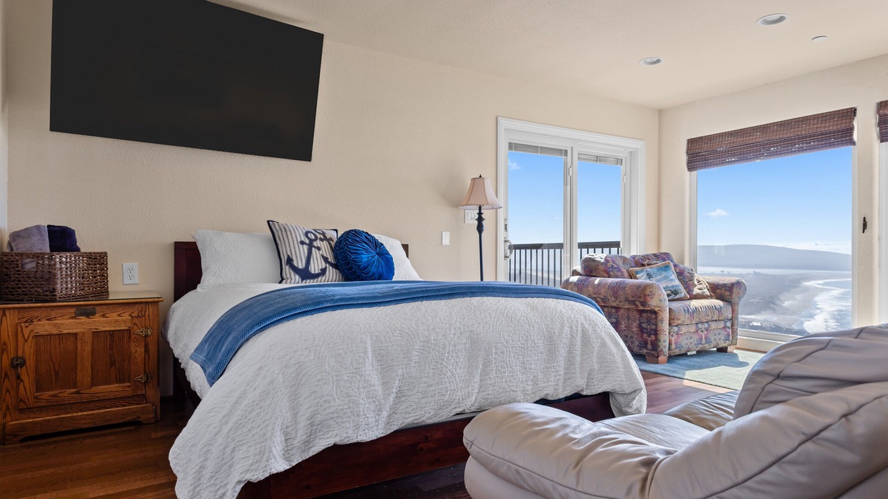 Photo of Others in Dillon Beach