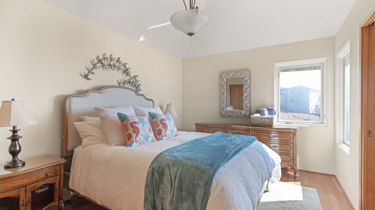 Photo of Others in Dillon Beach