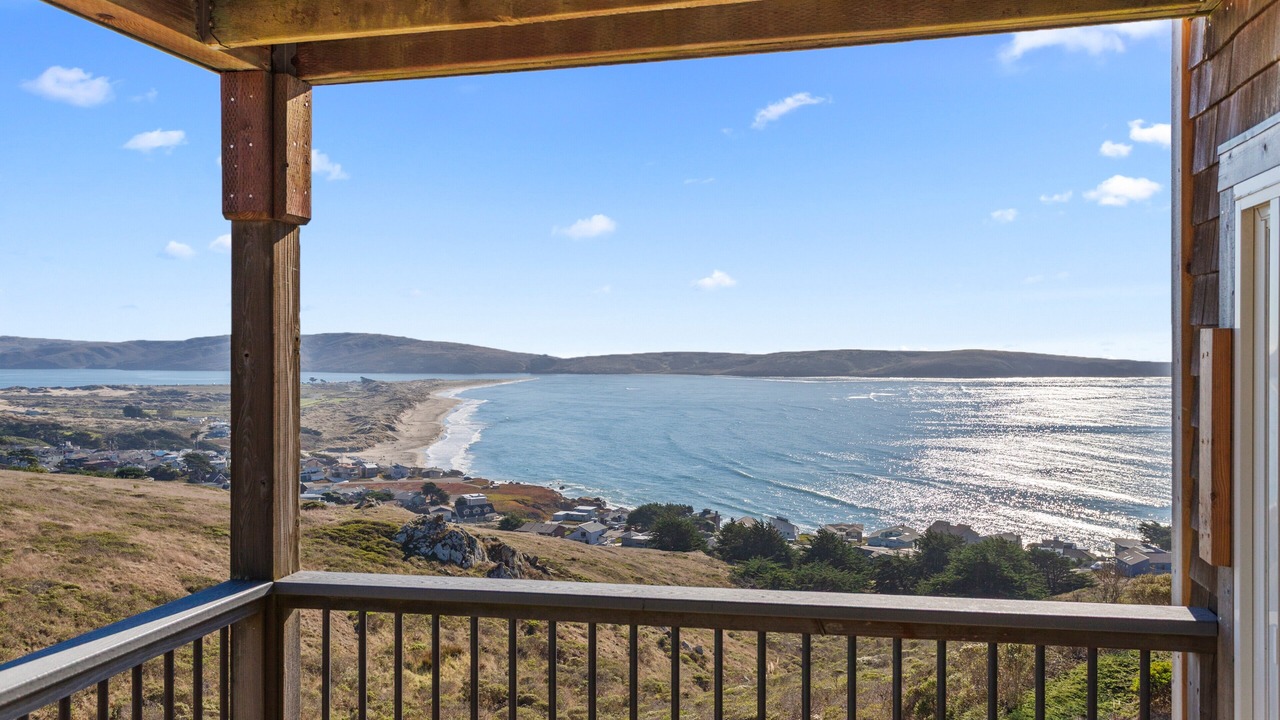 Photo of Others in Dillon Beach