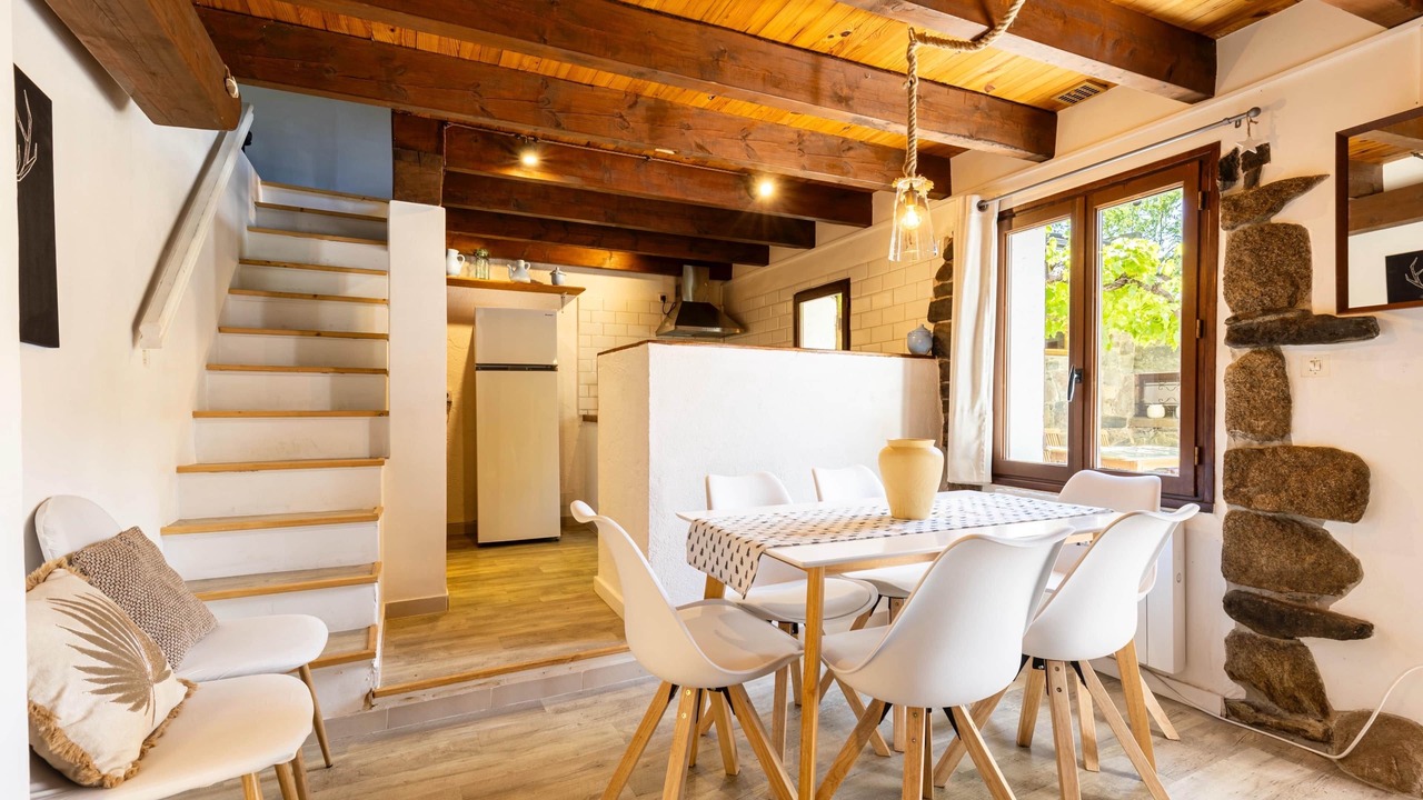 Photo of Others in Latour-de-Carol