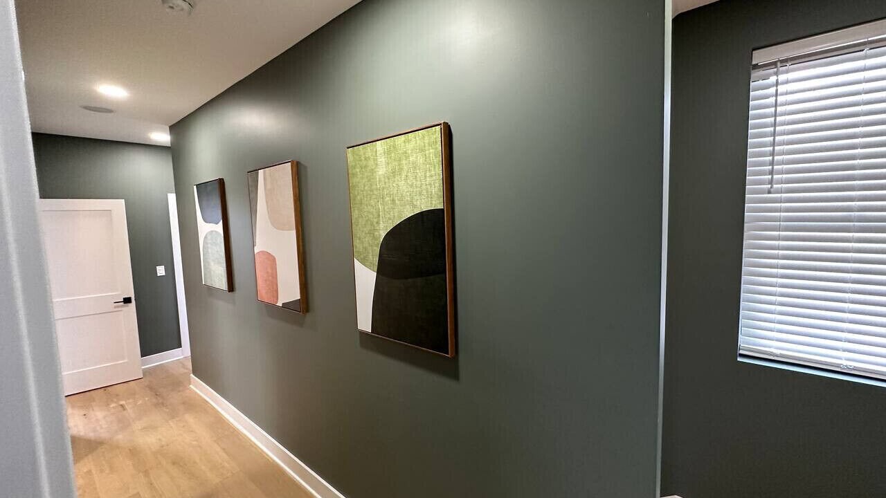 Photo of Others in Downtown Columbus