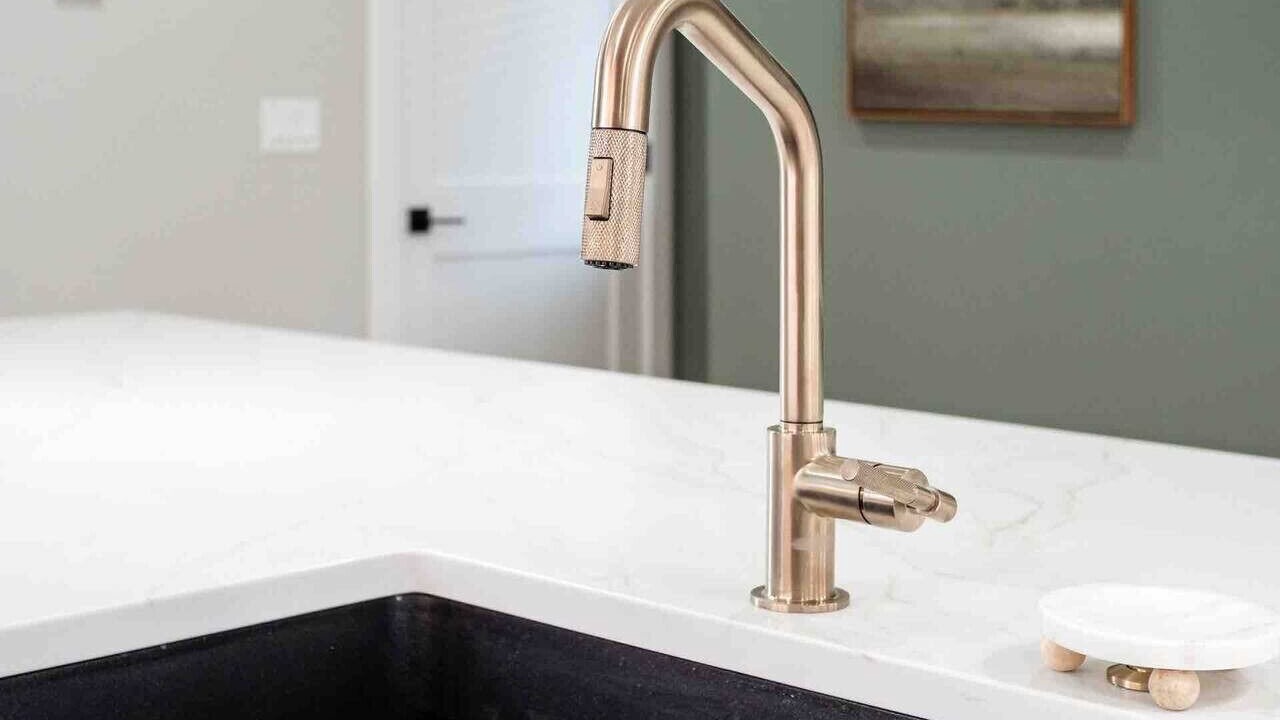 Photo of Others in Downtown Columbus