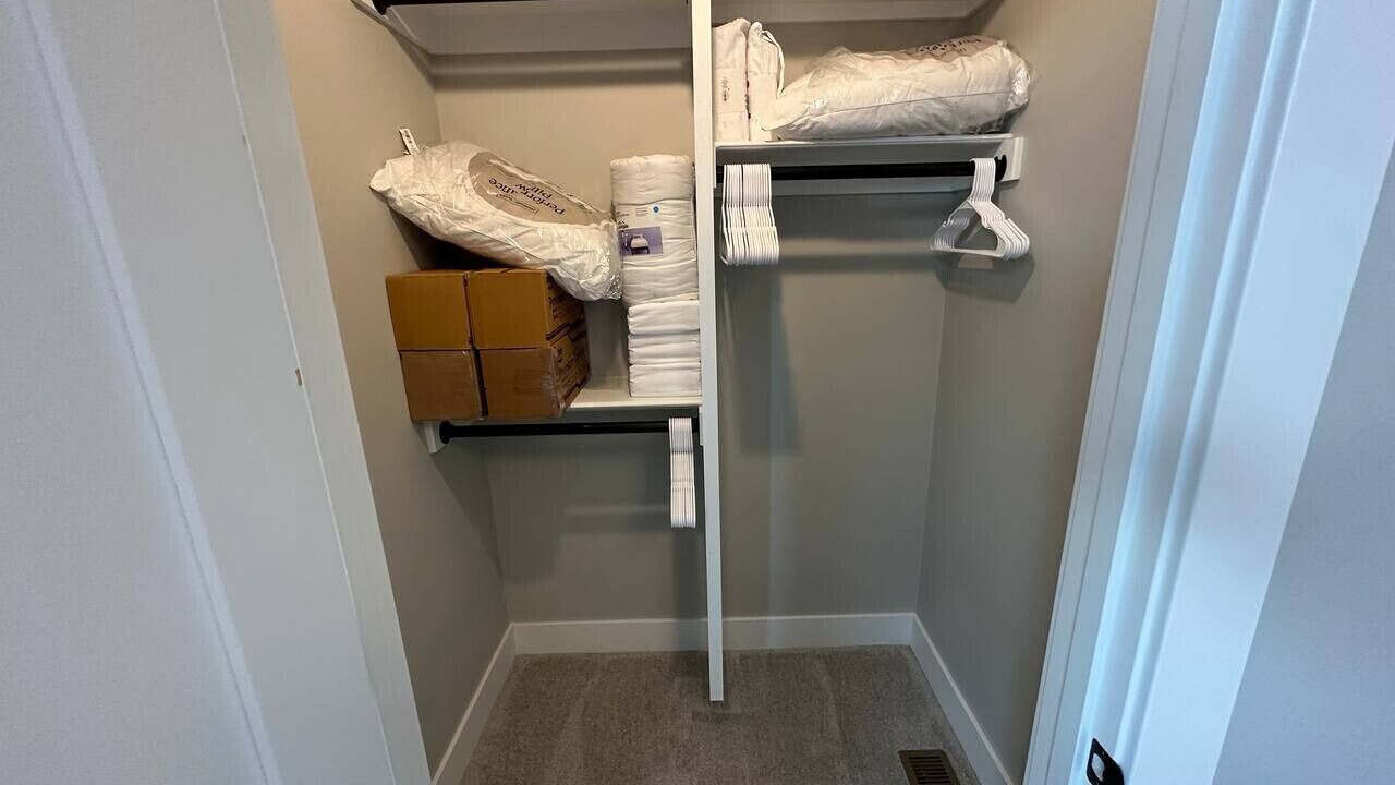 Photo of Others in Downtown Columbus