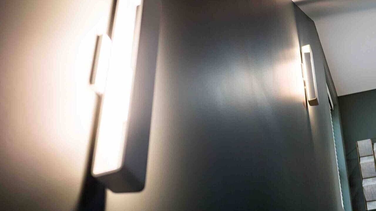 Photo of Others in Downtown Columbus