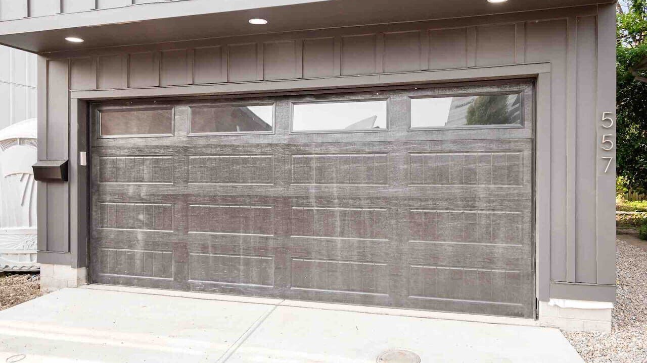 Photo of Outdoor in Downtown Columbus