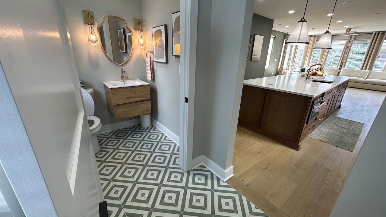 Photo of Others in Downtown Columbus