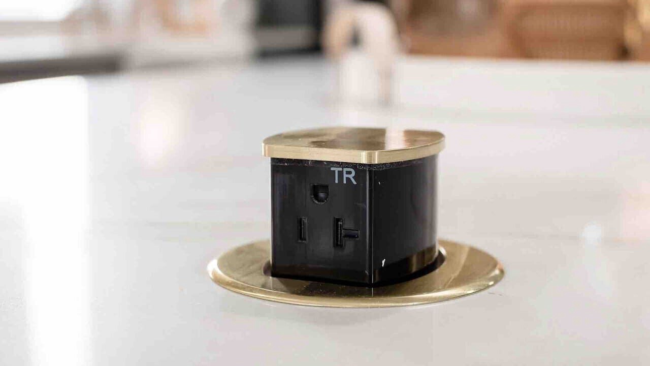 Photo of Others in Downtown Columbus