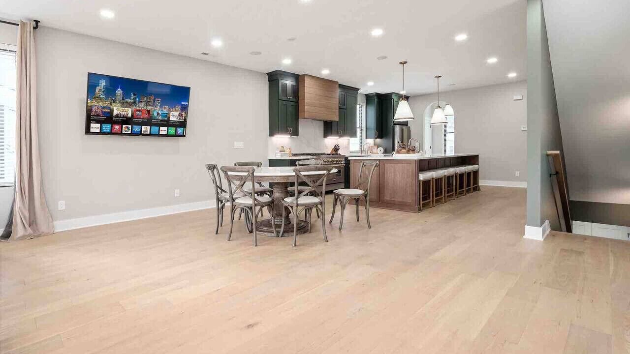 Photo of Others in Downtown Columbus