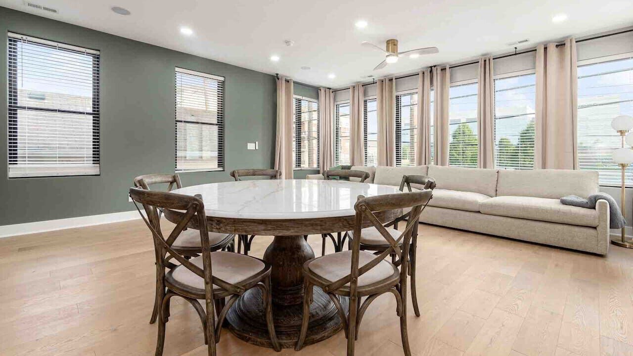 Photo of Others in Downtown Columbus