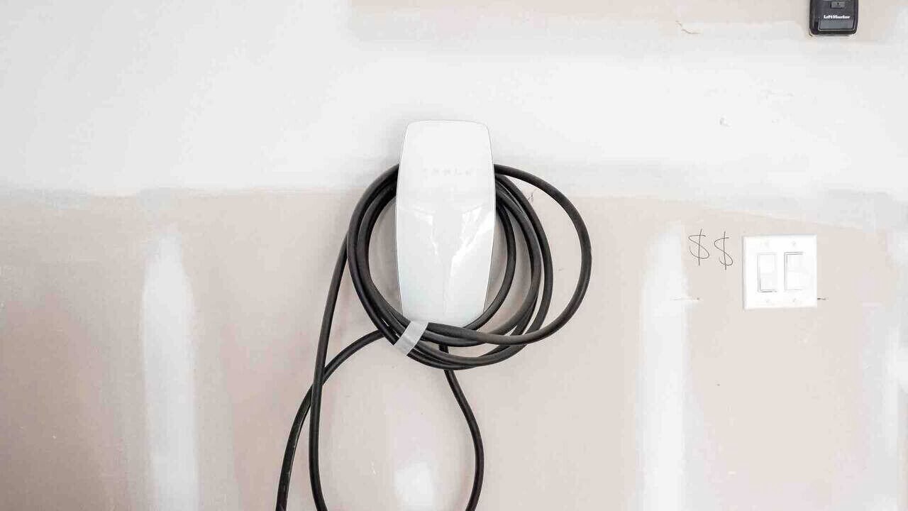 Photo of Others in Downtown Columbus