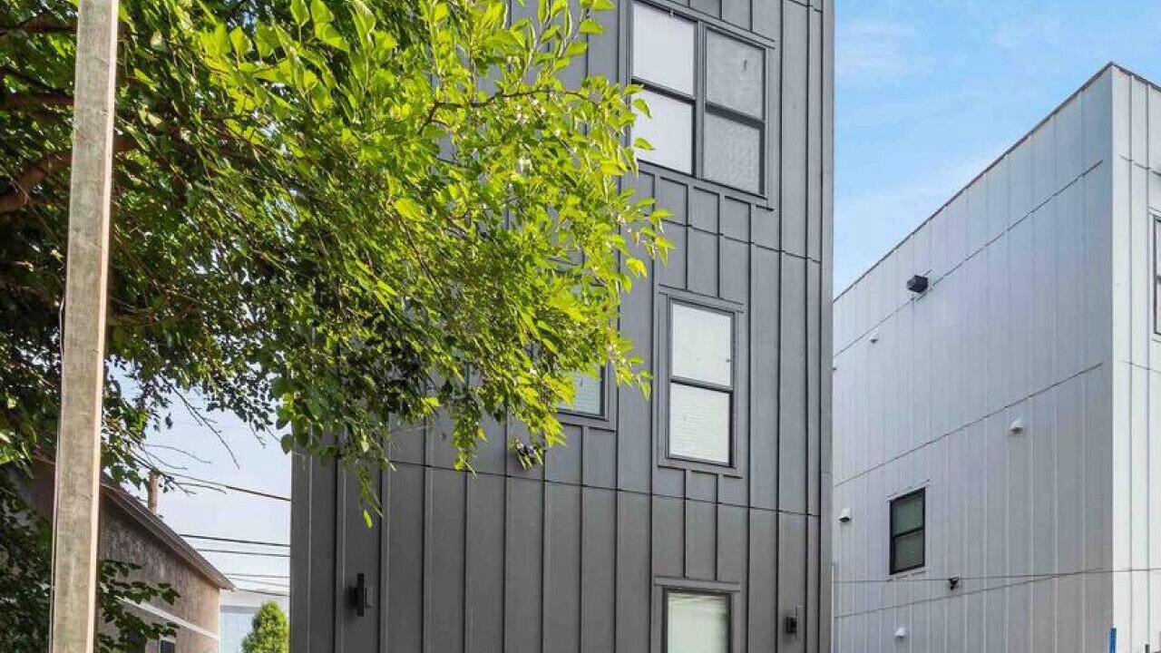 Photo of Outdoor in Downtown Columbus