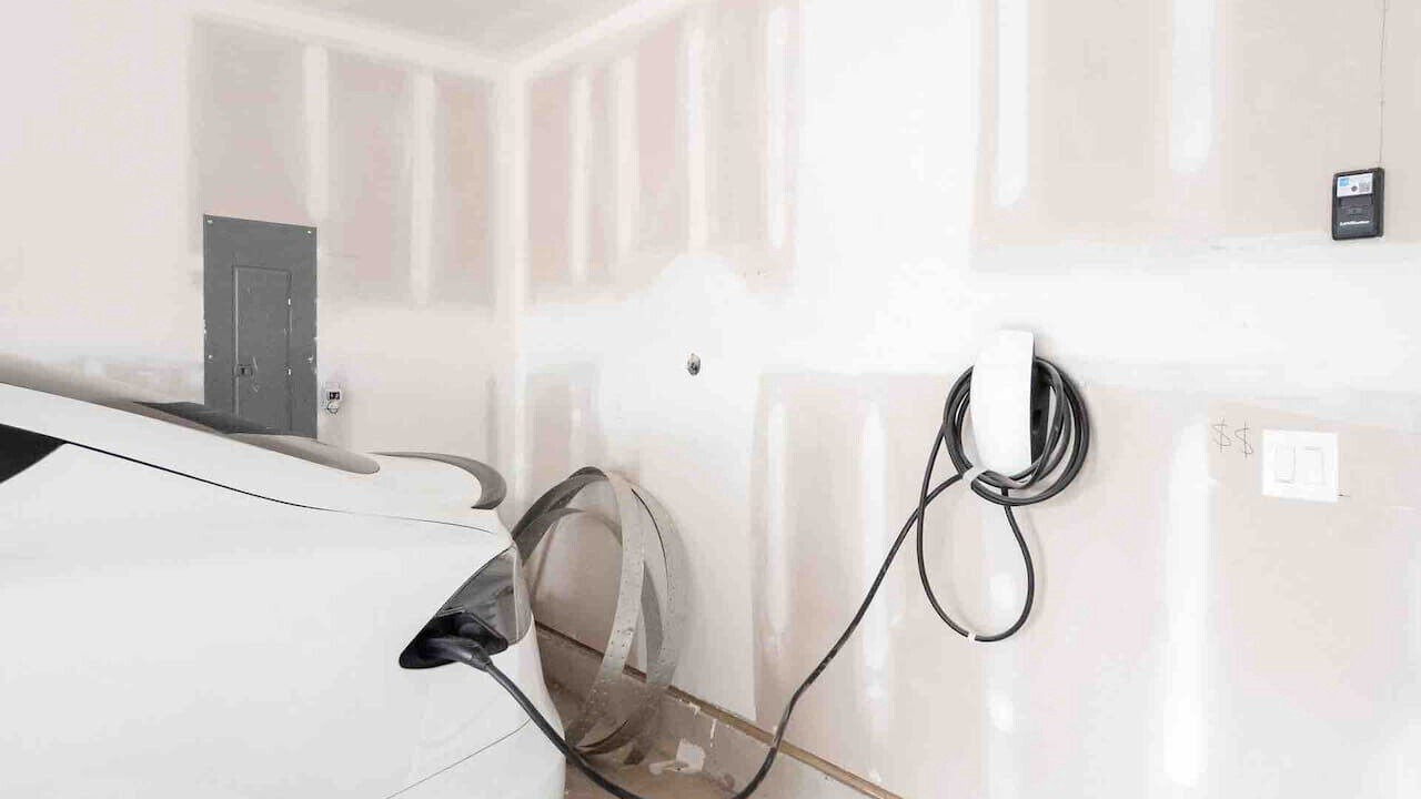 Photo of Others in Downtown Columbus