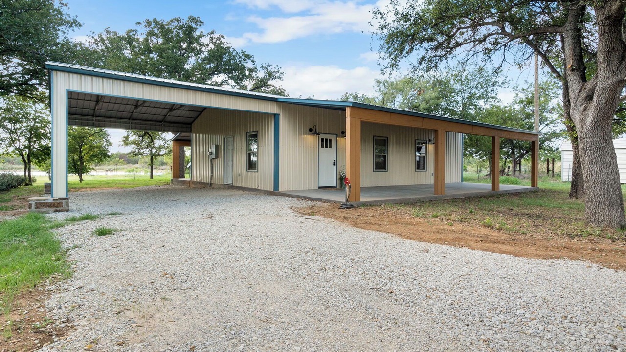 Photo of Outdoor in Graham