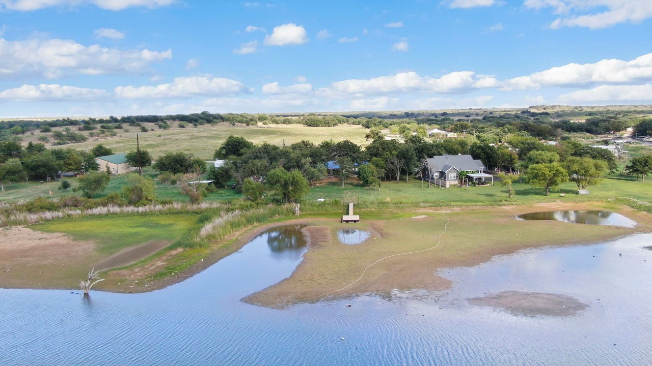 Photo of Outdoor in Graham