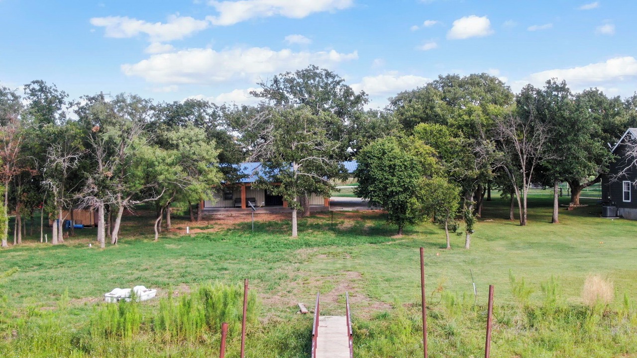Photo of Outdoor in Graham