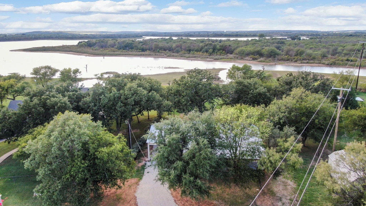 Photo of Outdoor in Graham