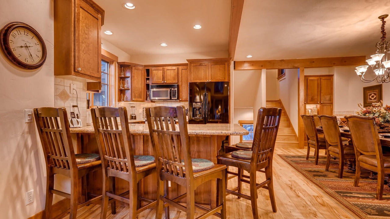 Photo of Others in Breckenridge Heights