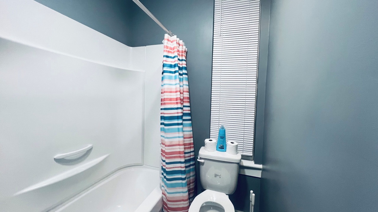 Photo of Bathroom in Hagerstown