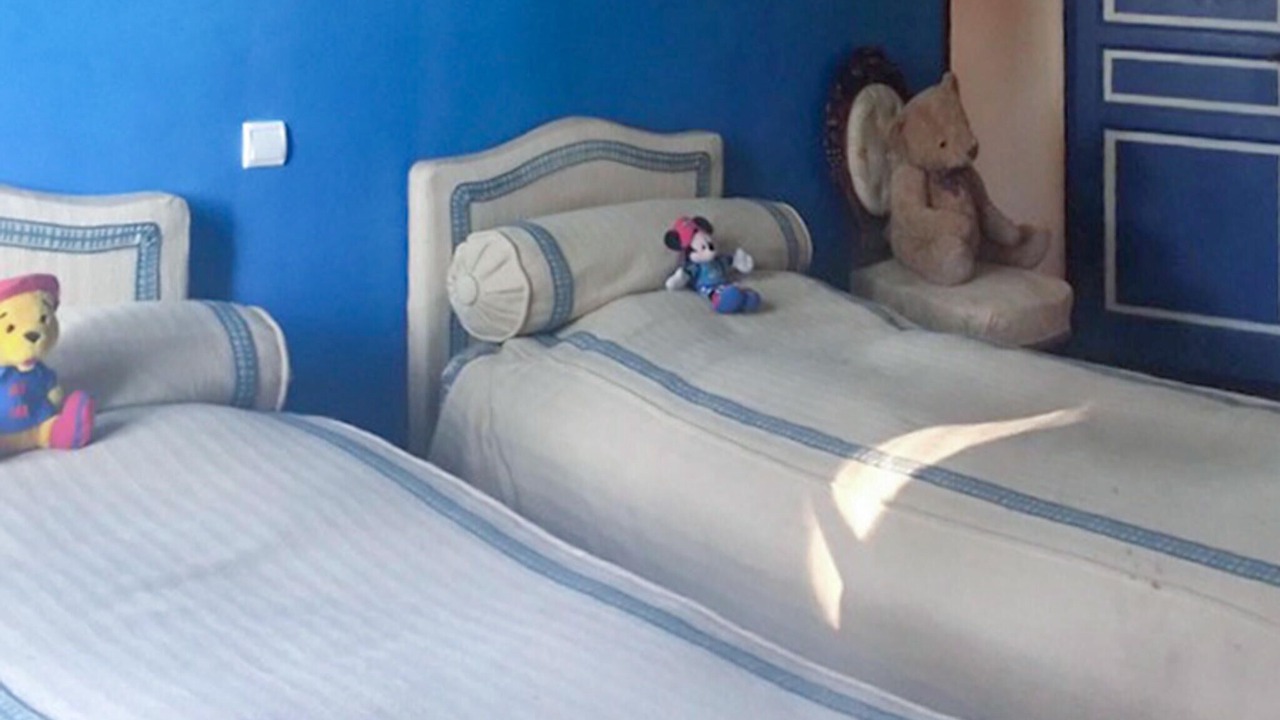 Photo of Others in Rivehaute