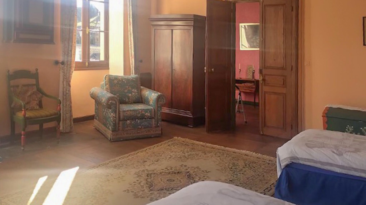 Photo of Others in Rivehaute