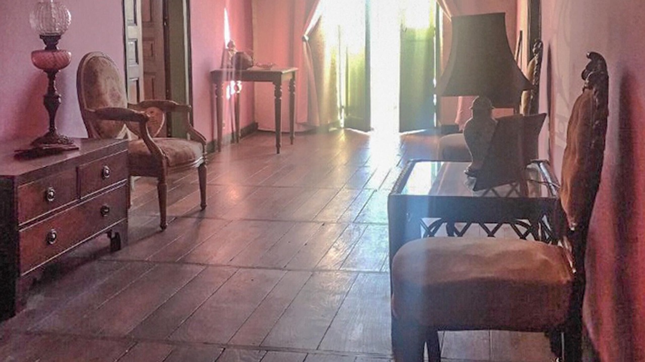 Photo of Others in Rivehaute