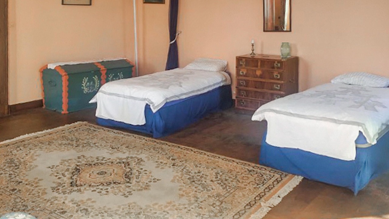 Photo of Others in Rivehaute