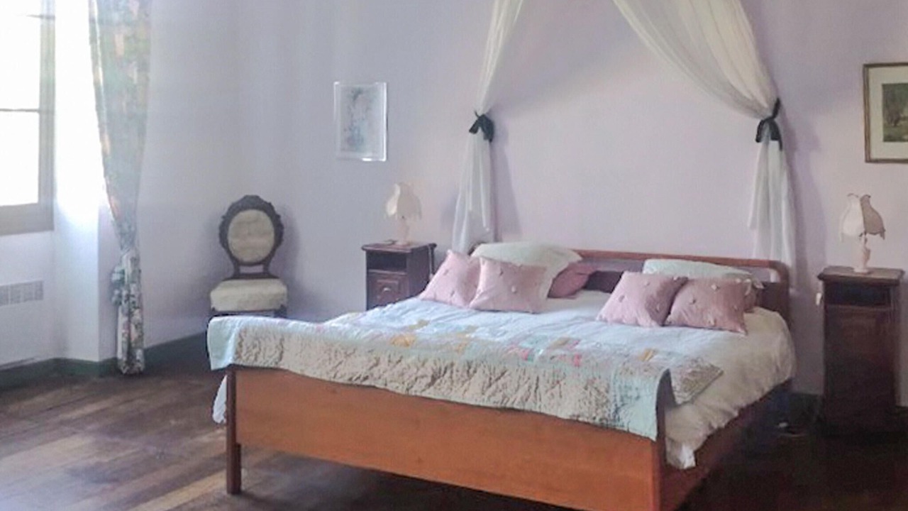 Photo of Others in Rivehaute