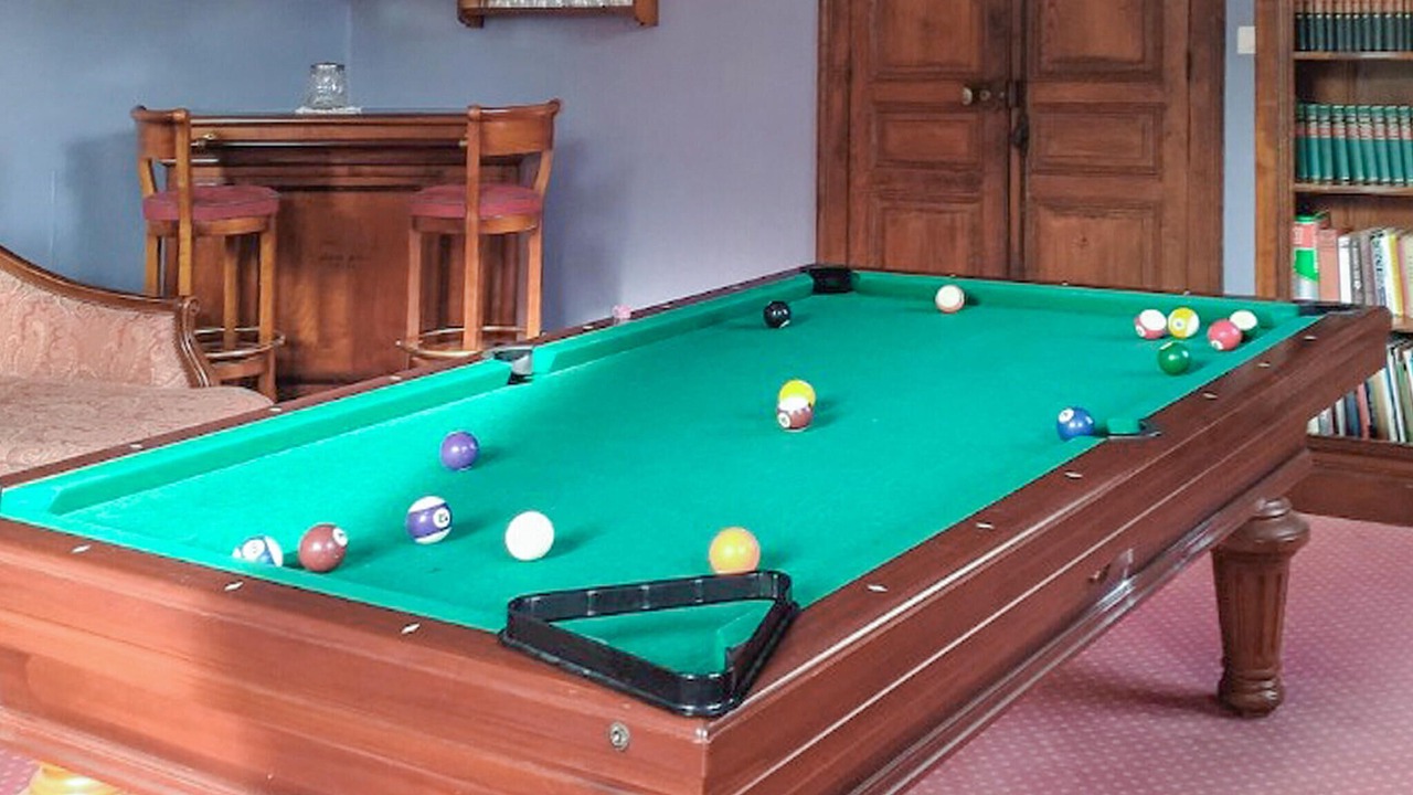 Photo of Others in Rivehaute