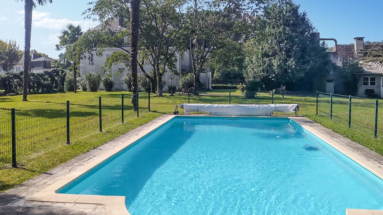 Photo of Outdoor in Rivehaute