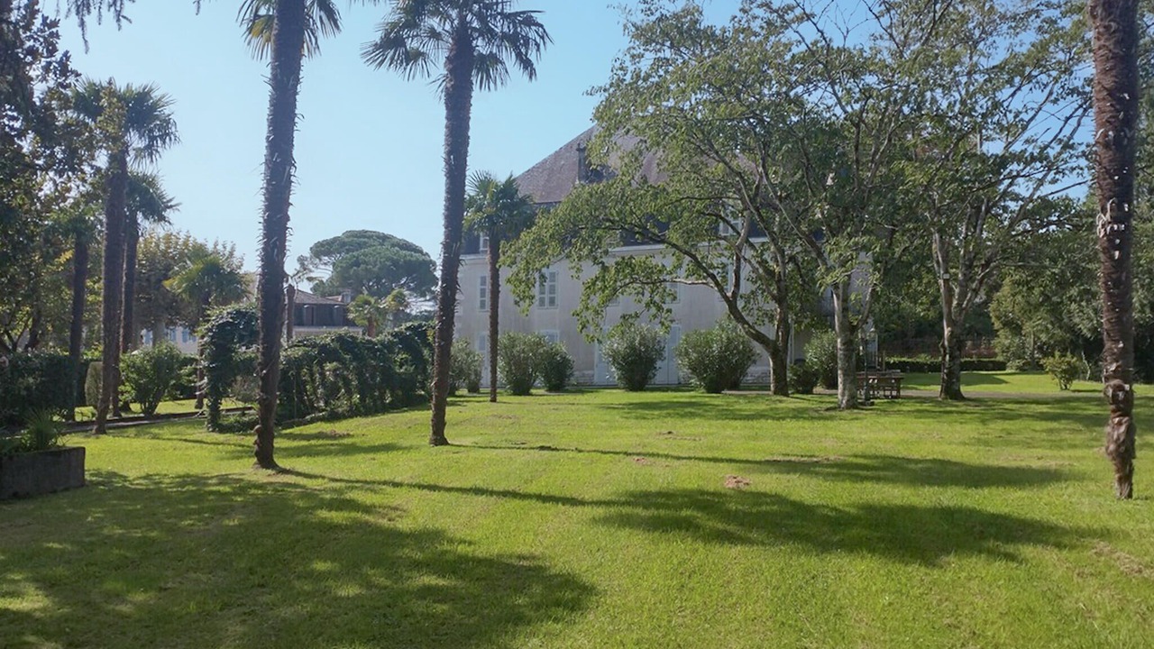 Photo of Others in Rivehaute