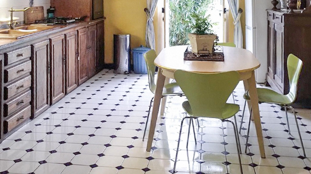 Photo of Others in Rivehaute