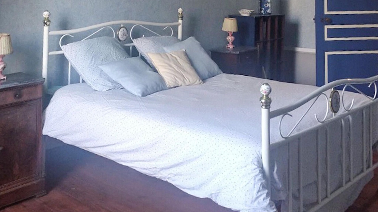 Photo of Others in Rivehaute